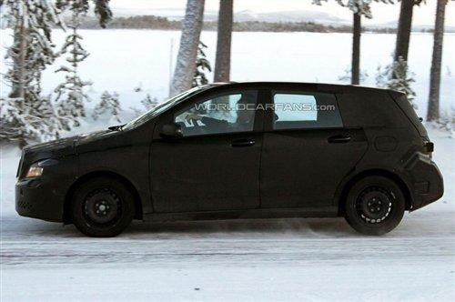 2011��l(f��)�� ��һ�����YB��(j��)ѩ��·ԇ�ع� ��܇(ch��)֮��