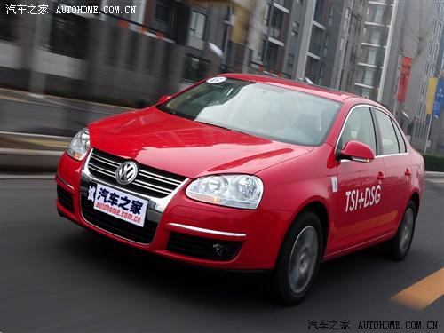 ��܇֮�� һ��-�� ���v 2010�� 1.4tsi �Ԅ�(d��ng)���A��