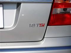 ��܇֮�� �Ϻ���˹���_(d��) ���J 09�� 1.8t �Ԅ�(d��ng)�����