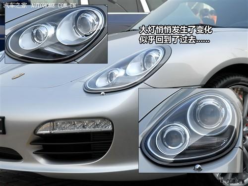 ��܇֮�� ���r(sh��)�� boxster 09�� boxster s