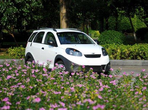 ��(x��)��(ji��)�д����� ԇ�{�w�����SUV����X1 ��܇֮��