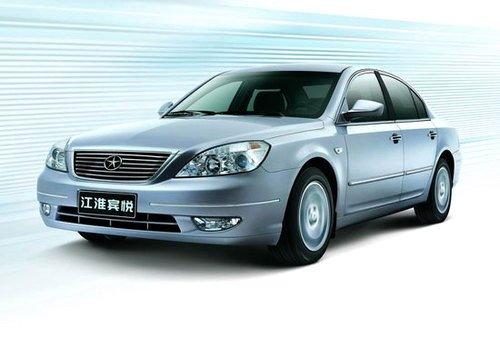 �ۃr(ji��)8.88�f(w��n)Ԫ �����e��2.0L��Ӣ������ ��܇(ch��)֮��