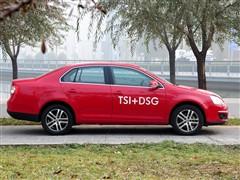 ��܇֮�� һ��-�� ���v 2010�� 1.4tsi �Ԅ�(d��ng)���A��