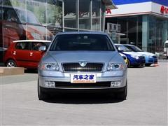 ��܇֮�� �Ϻ���˹���_(d��) ���J 09�� 1.8t �Ԅ�(d��ng)�����