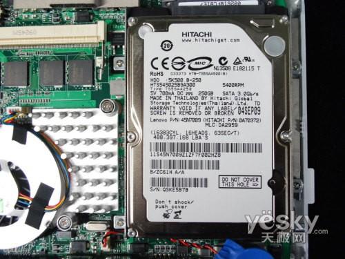 (li��n)��������С�w�ePC��IdeaCentre Q110�u(p��ng)�y