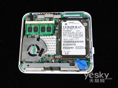 (li��n)��������С�w�ePC��IdeaCentre Q110�u�y