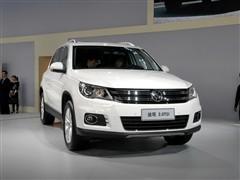 ��܇֮�� �Ϻ��� ;�^ 09�� ������