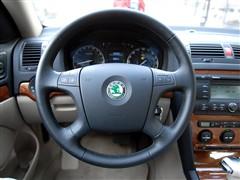 ��܇֮�� �Ϻ���˹���_(d��) ���J 07�� 1.8t �Ԅ�(d��ng)�����