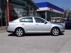 ��܇֮�� �Ϻ���˹���_(d��) ���J 09�� 1.8t �Ԅ�(d��ng)�����