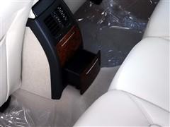 ��܇֮�� �Ϻ���˹���_ ���J 09�� 1.8t �Ԅ������