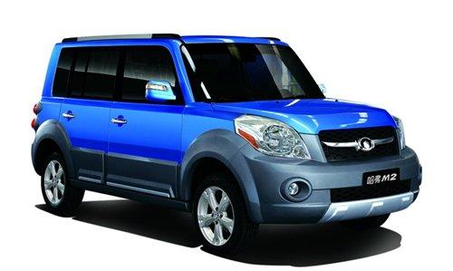 ���d1.5L�l(f��)��(d��ng)�C(j��) �L�ǹ���M2�������� ��܇֮��