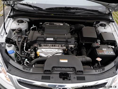 ��܇֮�� �����F(xi��n)�� �F(xi��n)��i30 09�� 2.0 �ք�(d��ng)������