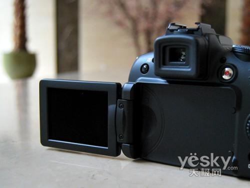 ����(zhu��n)�I(y��)���M(f��i)DC�� ����SX20������ǧ