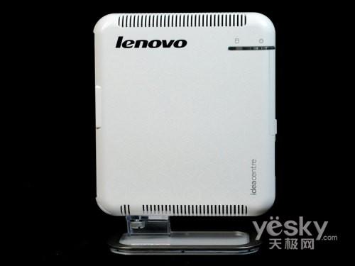 (li��n)��������С�w�ePC��IdeaCentre Q110�u�y