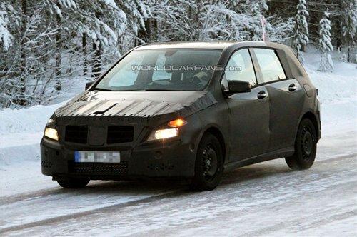 2011��l(f��)�� ��һ�����YB��(j��)ѩ��·ԇ�ع� ��܇(ch��)֮��