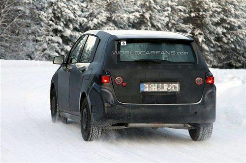 2011��l(f��)�� ��һ�����YB��(j��)ѩ��·ԇ�ع� ��܇(ch��)֮��