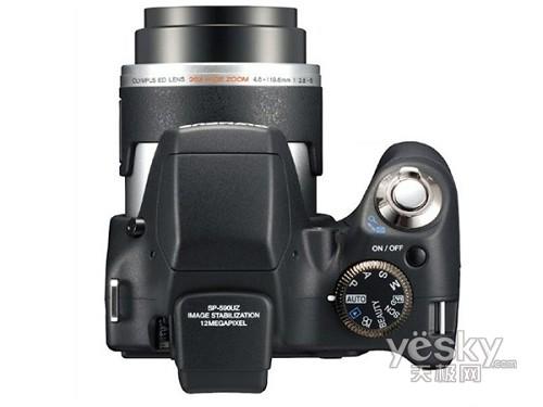 �W�ְ�˹SP590UZ