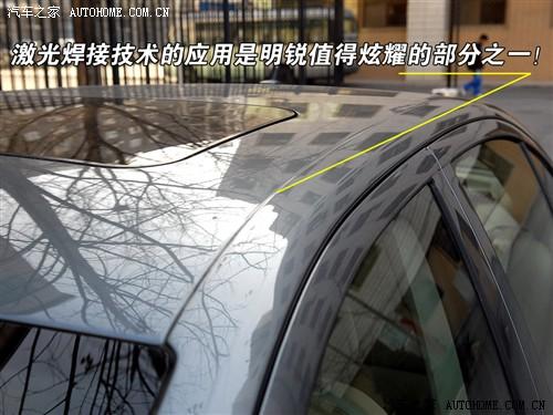 ��܇֮�� �Ϻ���˹���_(d��) ���J 07�� 1.8t �Ԅ�(d��ng)�����