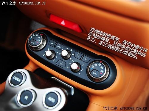 ��܇(ch��)֮�� ������ ������california 09�� ������