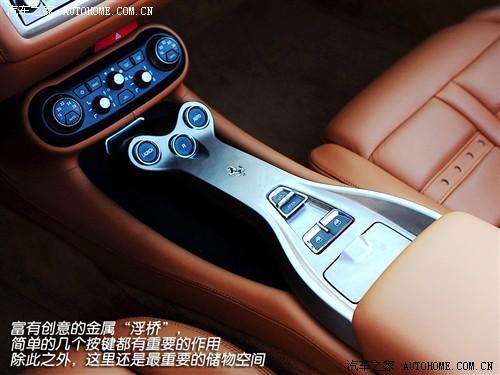 ��܇(ch��)֮�� ������ ������california 09�� ������