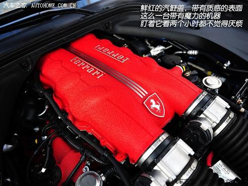 ��܇֮�� ������ ������california 09�� ������