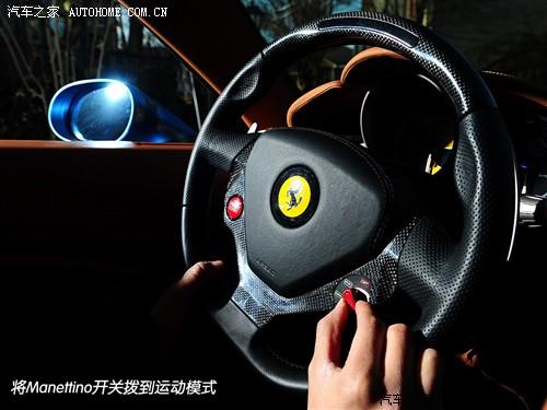 ��܇֮�� ������ ������california 09�� ������