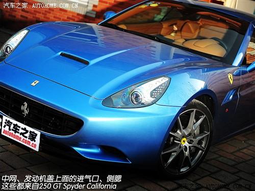 ��܇֮�� ������ ������california 09�� ������