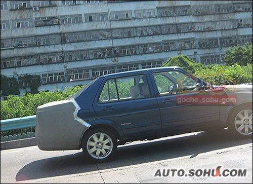 ���dTSI�l(f��)�әC(j��)���¿���_(d��)��������l(f��)�� ��܇֮��