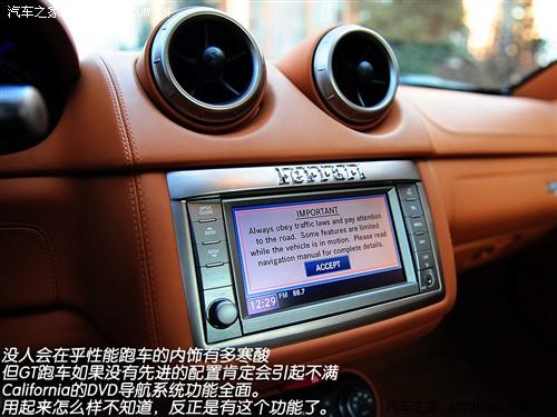 ��܇(ch��)֮�� ������ ������california 09�� ������