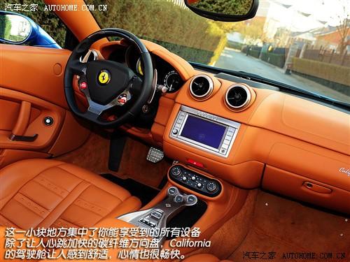 ��܇(ch��)֮�� ������ ������california 09�� ������