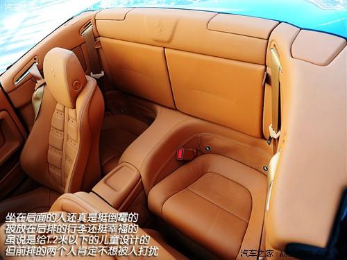 ��܇(ch��)֮�� ������ ������california 09�� ������