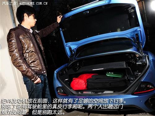 ��܇֮�� ������ ������california 09�� ������