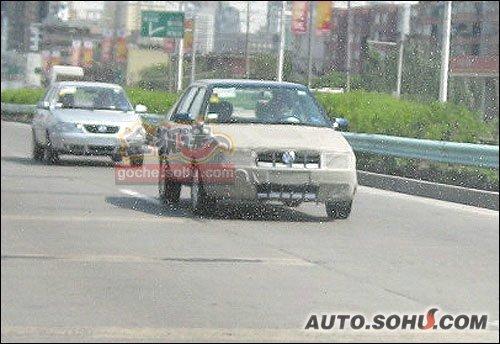 ���dTSI�l(f��)�әC(j��)���¿���_(d��)��������l(f��)�� ��܇֮��