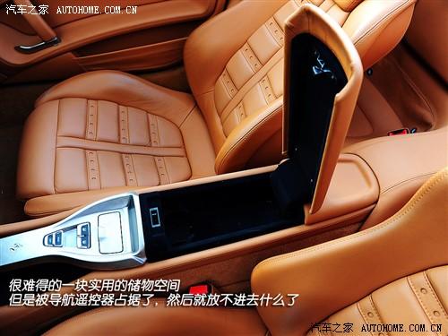 ��܇(ch��)֮�� ������ ������california 09�� ������