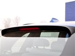 ��܇(ch��)֮�� �M(j��n)�ڌ��R ���Rx5 2010�� m