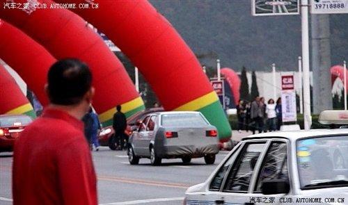 NCS�l(f��)��/��POLO���� ��������4����܇(ch��) ��܇(ch��)֮��