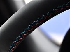 ��܇֮�� �M(j��n)�ڌ��R ���Rx5 2010�� m