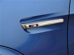 ��܇(ch��)֮�� �M(j��n)�ڌ��R ���Rx5 2010�� m