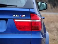 ��܇(ch��)֮�� �M(j��n)�ڌ��R ���Rx5 2010�� m