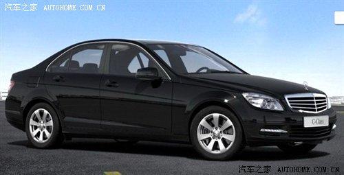 ���Ä���ȫ������ �Ŀ�YC���DƬ�ع� ��܇֮��