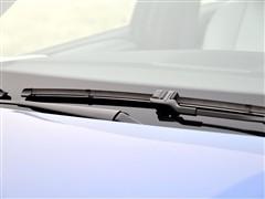 ��܇(ch��)֮�� �M(j��n)�ڌ��R ���Rx5 2010�� m