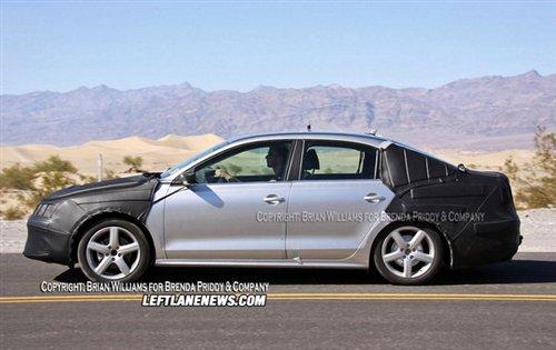 NCS�l(f��)��/��POLO���� ��������4����܇(ch��) ��܇(ch��)֮��