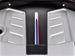 ��܇(ch��)֮�� �M(j��n)�ڌ��R ���Rx5 2010�� m