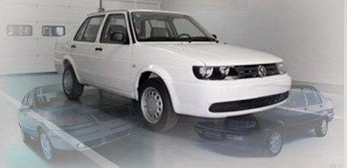 ���dtsi�l(f��)��(d��ng)�C(j��)���¿���_(d��)��������l(f��)�� ��܇(ch��)֮��