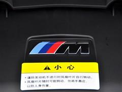 ��܇(ch��)֮�� �M(j��n)�ڌ��R ���Rx5 2010�� m