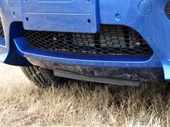 ��܇֮�� �M(j��n)�ڌ��R ���Rx5 2010�� m