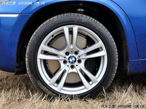 ��܇(ch��)֮�� �M(j��n)�ڌ��R ���Rx5 2010�� m