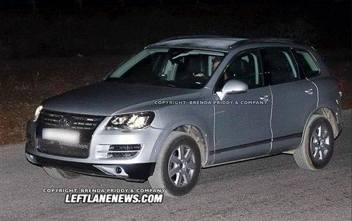 NCS�l(f��)��/��POLO���� ��������4����܇ ��܇֮��