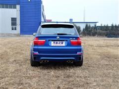 ��܇֮�� �M(j��n)�ڌ��R ���Rx5 2010�� m