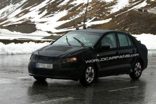 NCS�l(f��)��/��POLO���� ��������4����܇ ��܇֮��